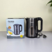Pangdada P-02 Electric Kettle 2 liter